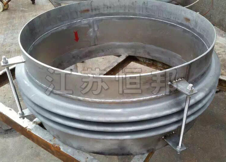���ٲ��y��Û��(ji��)